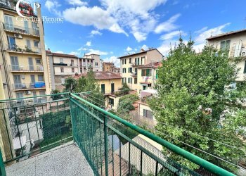 Foto 6 - Trilocale viale Fanti
 
29, Firenze - foto 6