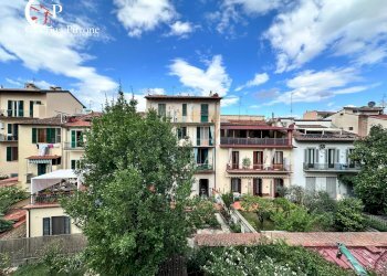 Foto 7 - Trilocale viale Fanti
 
29, Firenze - foto 7