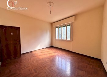 Foto 9 - Trilocale viale Fanti
 
29, Firenze - foto 9
