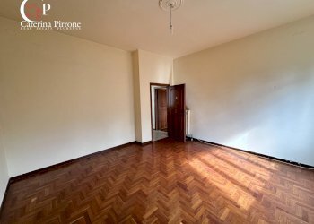 Foto 10 - Trilocale viale Fanti
 
29, Firenze - foto 10