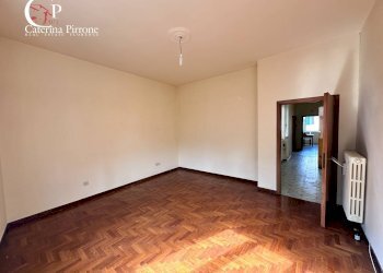 Foto 11 - Trilocale viale Fanti
 
29, Firenze - foto 11