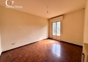 Foto 12 - Trilocale viale Fanti
 
29, Firenze - foto 12