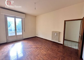 Foto 13 - Trilocale viale Fanti
 
29, Firenze - foto 13