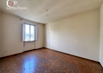 Foto 14 - Trilocale viale Fanti
 
29, Firenze - foto 14