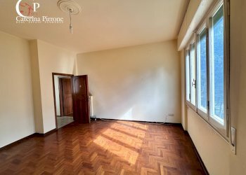 Foto 15 - Trilocale viale Fanti
 
29, Firenze - foto 15