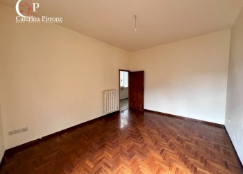 Foto 16 - Trilocale viale Fanti
 
29, Firenze - foto 16