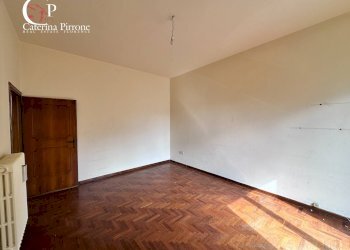 Foto 17 - Trilocale viale Fanti
 
29, Firenze - foto 17