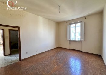 Foto 18 - Trilocale viale Fanti
 
29, Firenze - foto 18