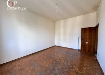 Foto 19 - Trilocale viale Fanti
 
29, Firenze - foto 19