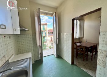 Foto 22 - Trilocale viale Fanti
 
29, Firenze - foto 22