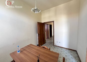 Foto 24 - Trilocale viale Fanti
 
29, Firenze - foto 24