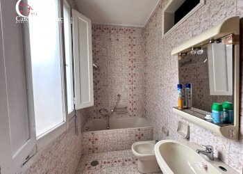 Foto 25 - Trilocale viale Fanti
 
29, Firenze - foto 25