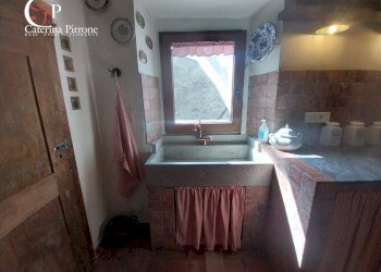 Foto 3 - Casa indipendente località Turicchi
 
10, Rufina - foto 3