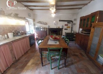 Foto 5 - Casa indipendente località Turicchi
 
10, Rufina - foto 5