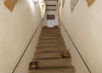 Foto 6 - Casa indipendente località Turicchi
 
10, Rufina - foto 6