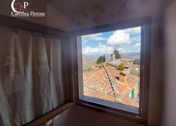 Foto 8 - Casa indipendente località Turicchi
 
10, Rufina - foto 8