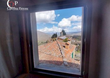 Foto 9 - Casa indipendente località Turicchi
 
10, Rufina - foto 9