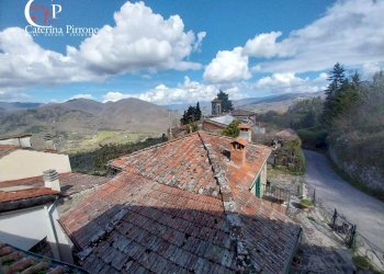 Foto 10 - Casa indipendente località Turicchi
 
10, Rufina - foto 10