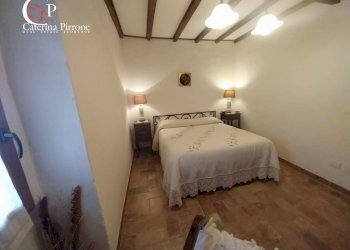 Foto 11 - Casa indipendente località Turicchi
 
10, Rufina - foto 11