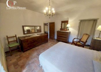 Foto 12 - Casa indipendente località Turicchi
 
10, Rufina - foto 12