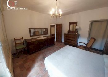 Foto 14 - Casa indipendente località Turicchi
 
10, Rufina - foto 14