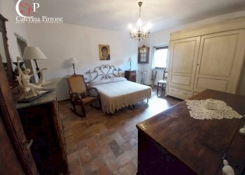 Foto 15 - Casa indipendente località Turicchi
 
10, Rufina - foto 15