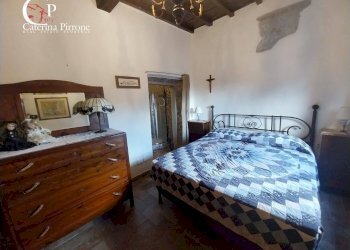 Foto 17 - Casa indipendente località Turicchi
 
10, Rufina - foto 17