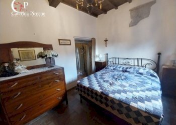 Foto 18 - Casa indipendente località Turicchi
 
10, Rufina - foto 18