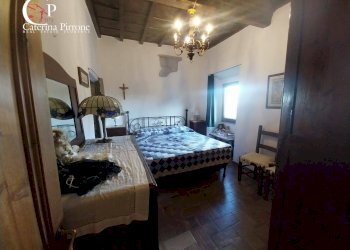 Foto 19 - Casa indipendente località Turicchi
 
10, Rufina - foto 19