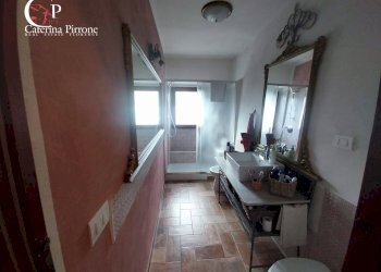 Foto 20 - Casa indipendente località Turicchi
 
10, Rufina - foto 20