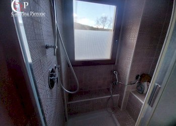 Foto 21 - Casa indipendente località Turicchi
 
10, Rufina - foto 21