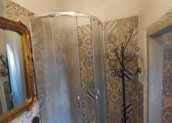 Foto 22 - Casa indipendente località Turicchi
 
10, Rufina - foto 22