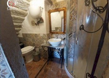 Foto 23 - Casa indipendente località Turicchi
 
10, Rufina - foto 23