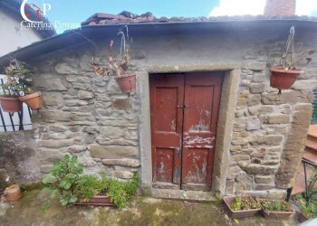 Foto 24 - Casa indipendente località Turicchi
 
10, Rufina - foto 24