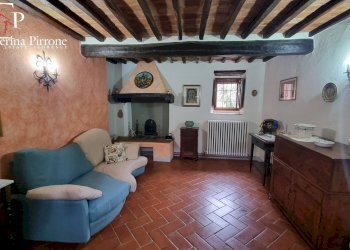 Foto 2 - Appartamento via 4 Novembre
 
32, Bucine - foto 2