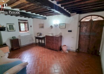 Foto 3 - Appartamento via 4 Novembre
 
32, Bucine - foto 3