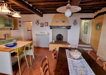 Foto 4 - Appartamento via 4 Novembre
 
32, Bucine - foto 4