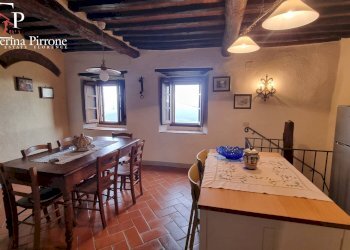 Foto 5 - Appartamento via 4 Novembre
 
32, Bucine - foto 5