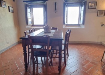 Foto 6 - Appartamento via 4 Novembre
 
32, Bucine - foto 6