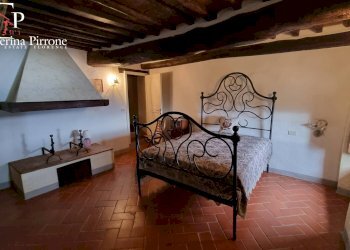 Foto 7 - Appartamento via 4 Novembre
 
32, Bucine - foto 7