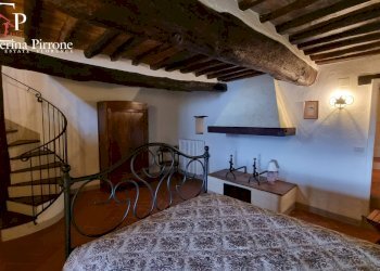 Foto 9 - Appartamento via 4 Novembre
 
32, Bucine - foto 9