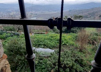 Foto 10 - Appartamento via 4 Novembre
 
32, Bucine - foto 10