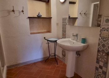 Foto 12 - Appartamento via 4 Novembre
 
32, Bucine - foto 12