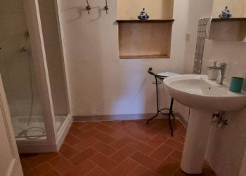 Foto 13 - Appartamento via 4 Novembre
 
32, Bucine - foto 13