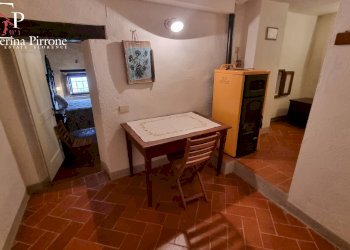 Foto 14 - Appartamento via 4 Novembre
 
32, Bucine - foto 14