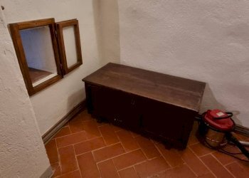 Foto 15 - Appartamento via 4 Novembre
 
32, Bucine - foto 15