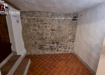 Foto 16 - Appartamento via 4 Novembre
 
32, Bucine - foto 16