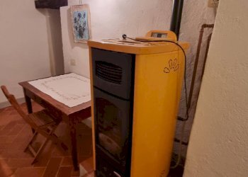 Foto 18 - Appartamento via 4 Novembre
 
32, Bucine - foto 18