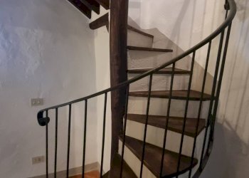 Foto 19 - Appartamento via 4 Novembre
 
32, Bucine - foto 19