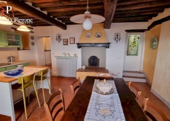 Foto 23 - Appartamento via 4 Novembre
 
32, Bucine - foto 23